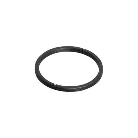 ZWO Accessory ZWO M54-M48 Adapter - ZWO-M54-M48