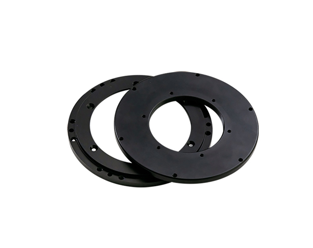 ZWO Accessory ZWO M54 Tilter - ZWO-M54-Tilter