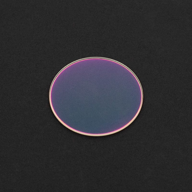 ZWO Accessory ZWO Protective Window (for ASI Cameras)