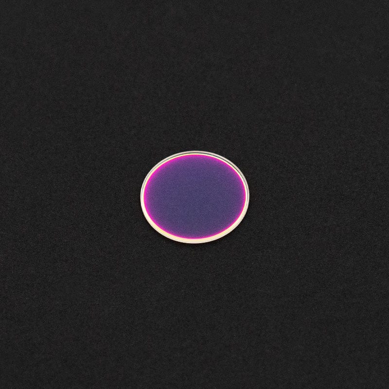 ZWO Accessory ZWO Protective Window (for ASI Cameras)