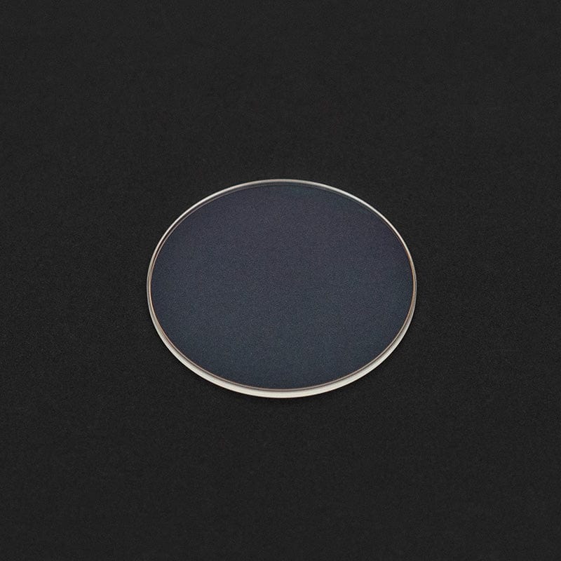 ZWO Accessory ZWO Protective Window (for ASI Cameras)