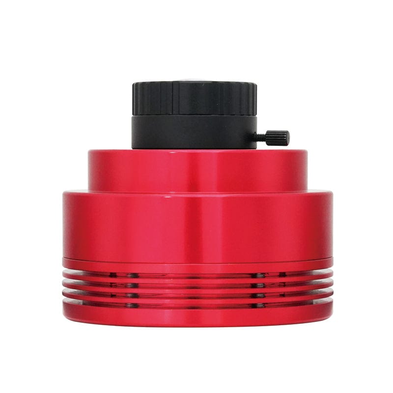 ZWO Camera ZWO ASI676MC USB 3.0 Colour All-Sky Camera - ASI6786MC