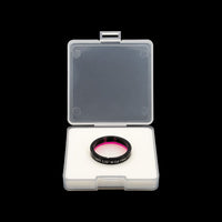 ZWO Filter 1.25" ZWO UV IR CUT filter