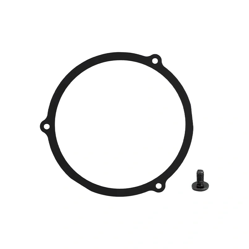 ZWO Filters ZWO EFW-2-MASKS ZWO Filter Masks