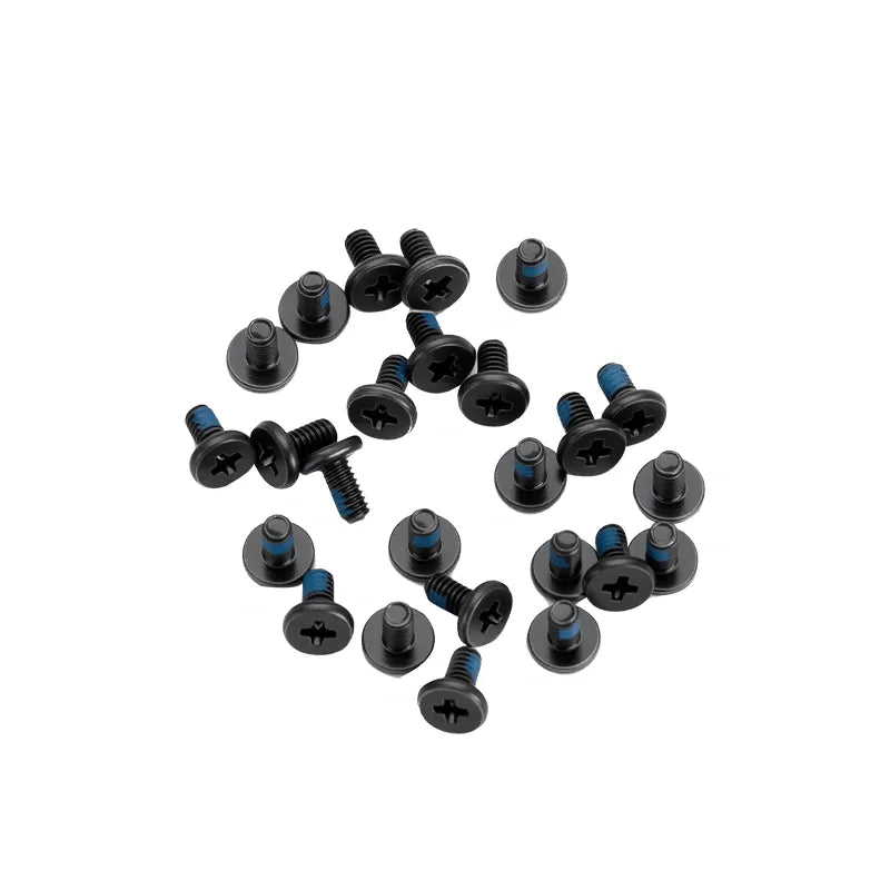 ZWO Filters ZWO Filter Masks