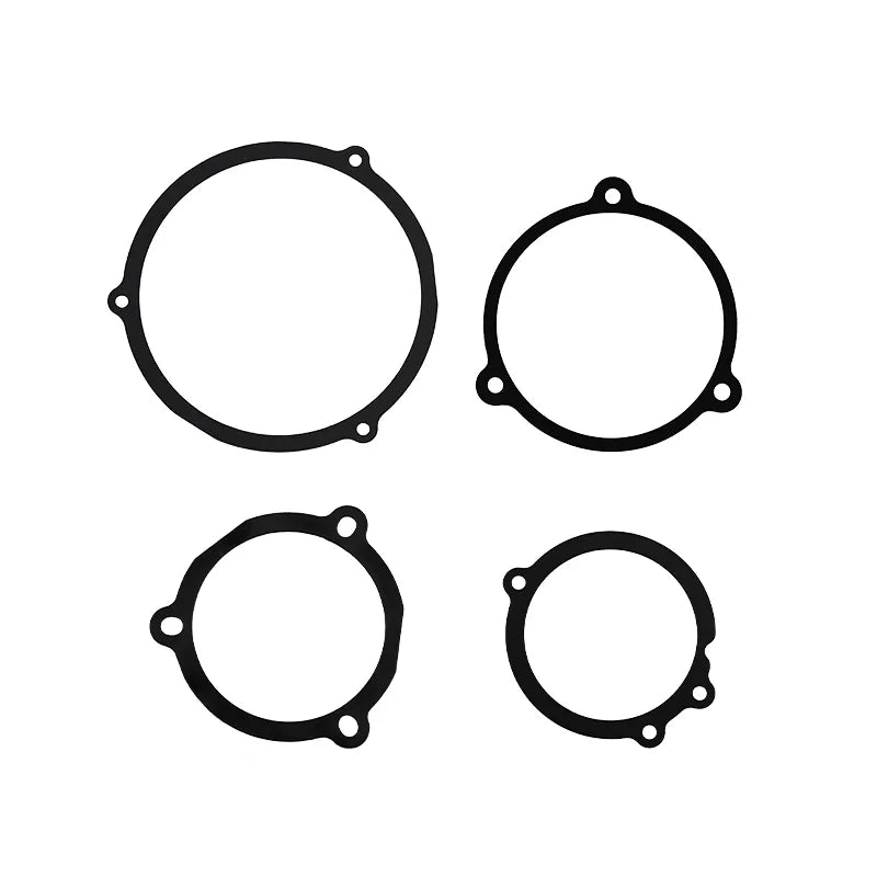 ZWO Filters ZWO Filter Masks