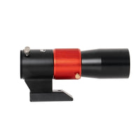 ZWO Guide Scope ZWO 30F5 Mini Guide Scope - ZWO-30F5