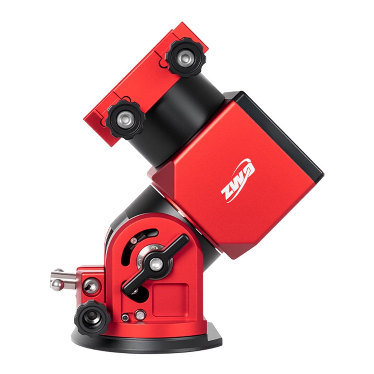 ZWO Mount ZWO AM3N Harmonic Equatorial Mount - ZWO-AM3N