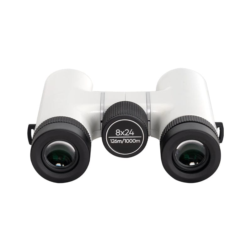 ZWO Nature & Wildlife ZWO Seestar 8x24 Binoculars