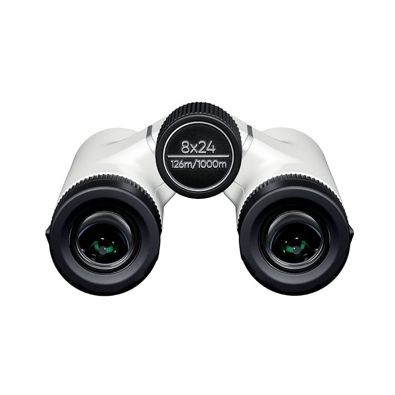 ZWO Nature & Wildlife ZWO Seestar 8x24 Binoculars