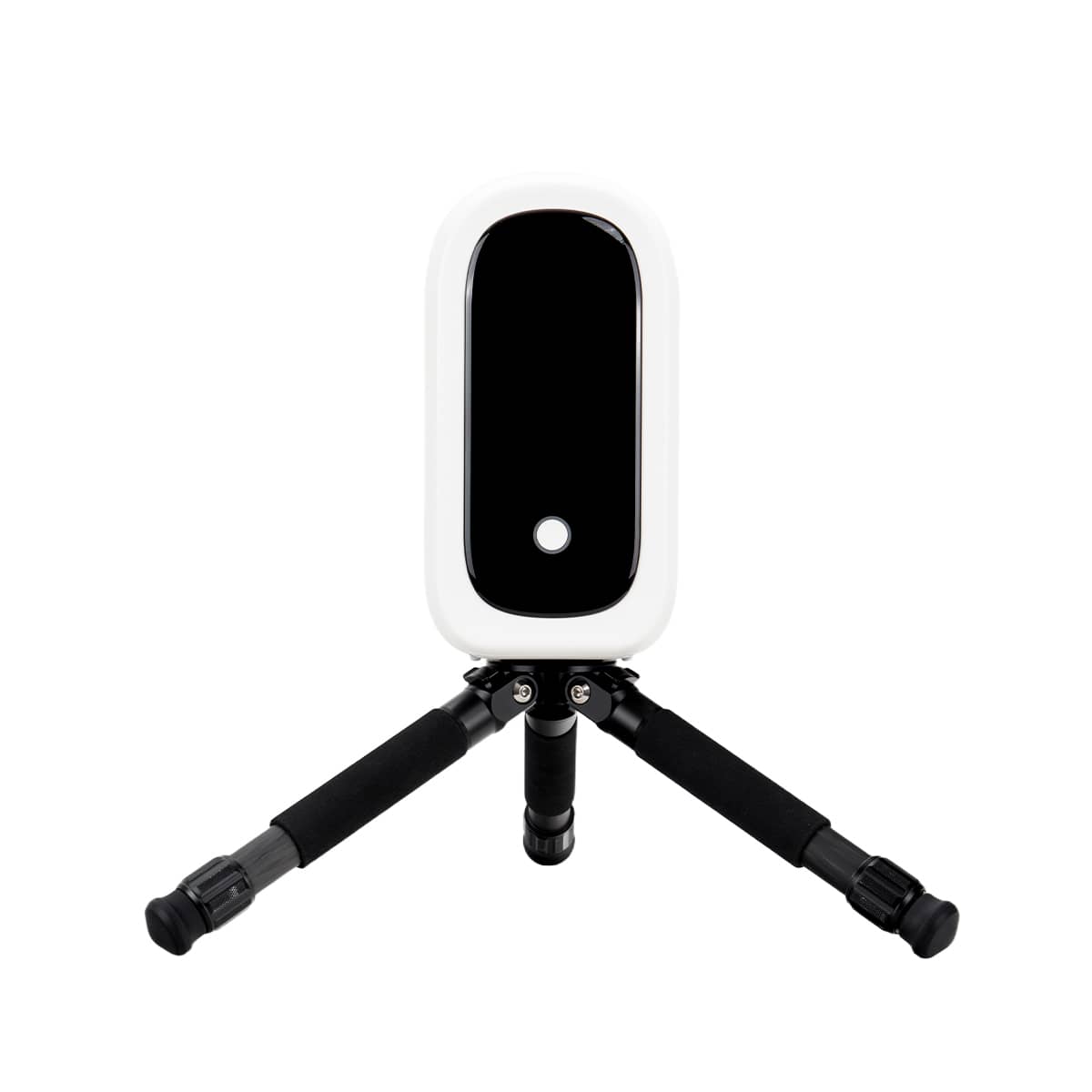 ZWO Telescopes Seestar S50 Pro Smart All-In-One Telescope - SS S50 PRO
