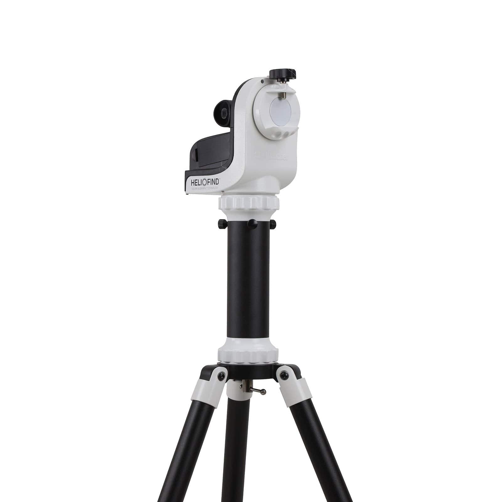 Sky-Watcher Mount Sky-Watcher Solar Quest Mount - S21170