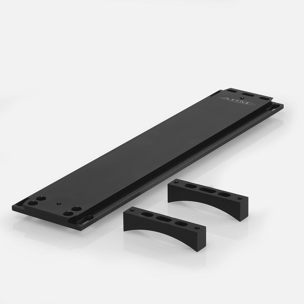 ADM Accessories Accessory ADM D Series DC9.25- D Series Dovetail Bar. Fits Celestron C9.25 OTA’s - DC9.25