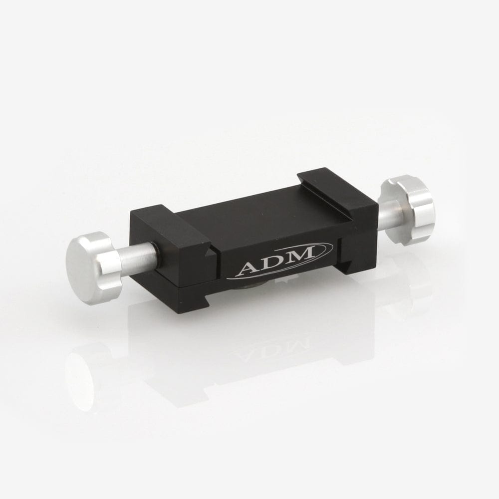 ADM Accessories Accessory ADM D Series Female to Female Adapter - DPA-FF