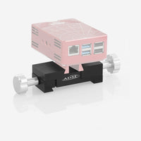 ADM Accessories Accessory ADM D Series Female to SYNTA Series Female Adapter - DPA-SYNTA-FF