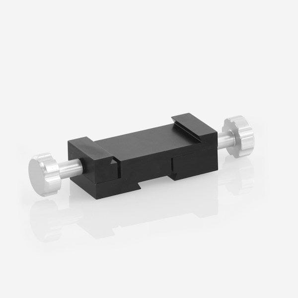ADM Accessories Accessory ADM D Series Female to SYNTA Series Female Adapter - DPA-SYNTA-FF