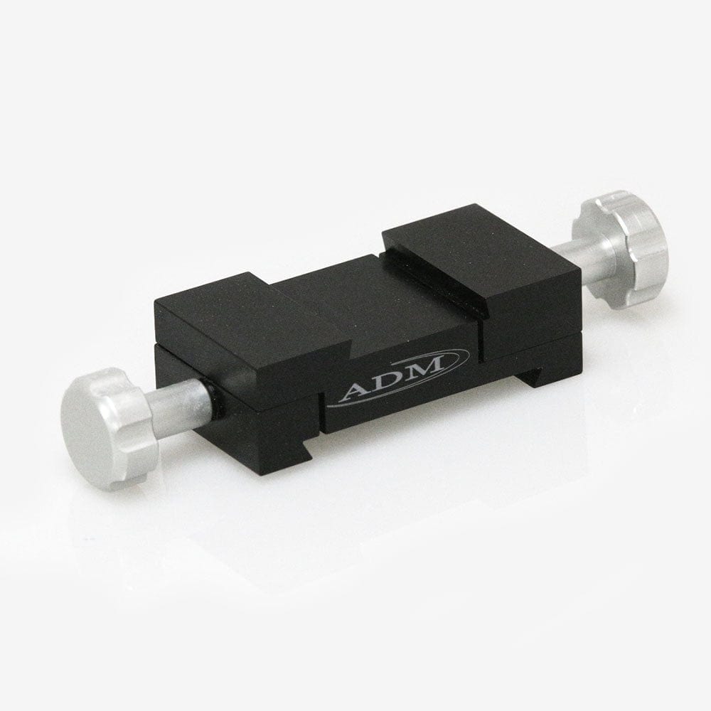 ADM Accessories Accessory ADM D Series Female to V Series Female Adapter - DPA-VPA-FF