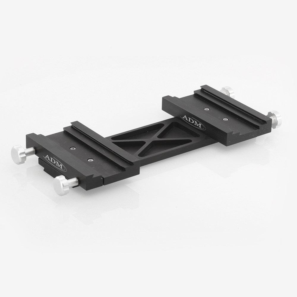 ADM Accessories Accessory ADM D Series Side-By-Side System - DSBS-DUAL