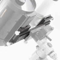 ADM Accessories Accessory ADM D Series Side-By-Side System - DSBS-DUAL