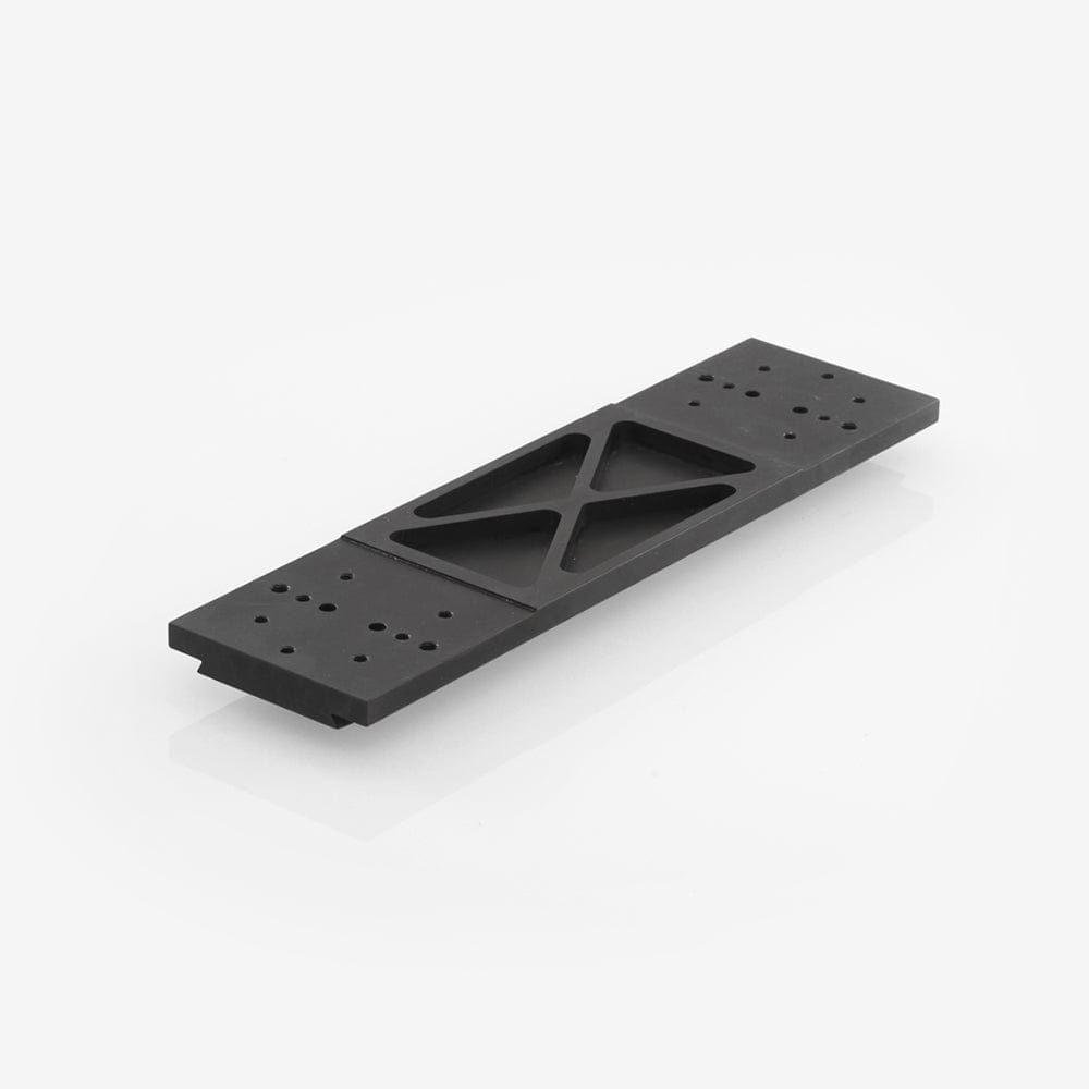 ADM Accessories Accessory ADM DSBS-15CB- D Series 15″ Connecting Bar Upgrade for Side-By-Side System
