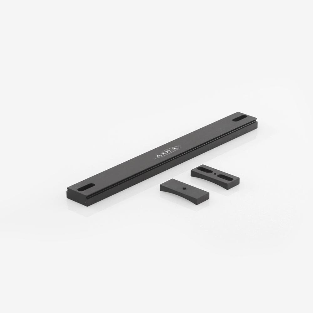 ADM Accessories Accessory ADM MDS Series Dovetail Bar for Celestron 8″ SCT Telescope - MDS-C8