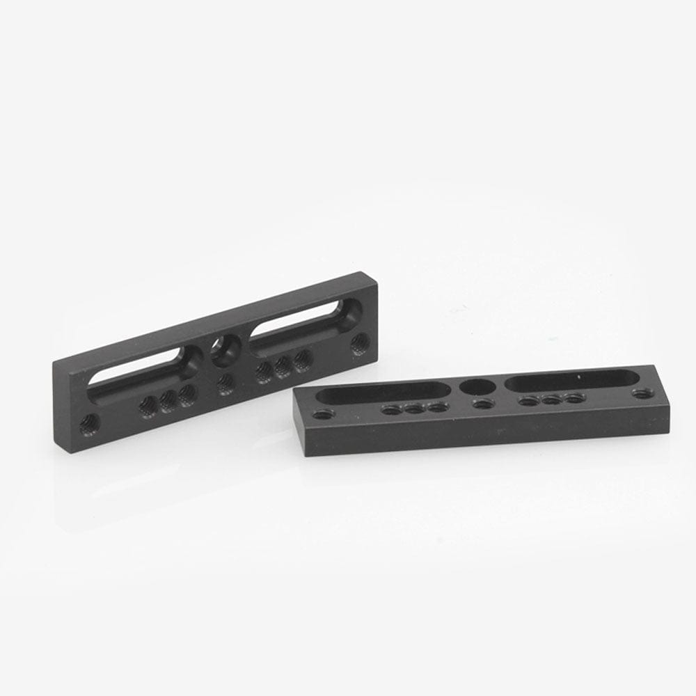 ADM Accessories Accessory ADM Universal Adapter Blocks - UAB