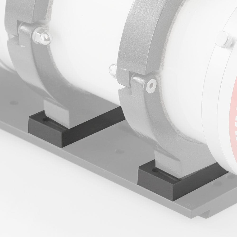 ADM Accessories Accessory ADM Universal Adapter Blocks - UAB