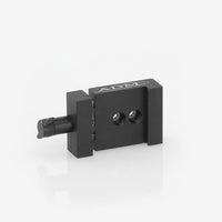 ADM Accessories Accessory ADM V Series Adapter - VPA