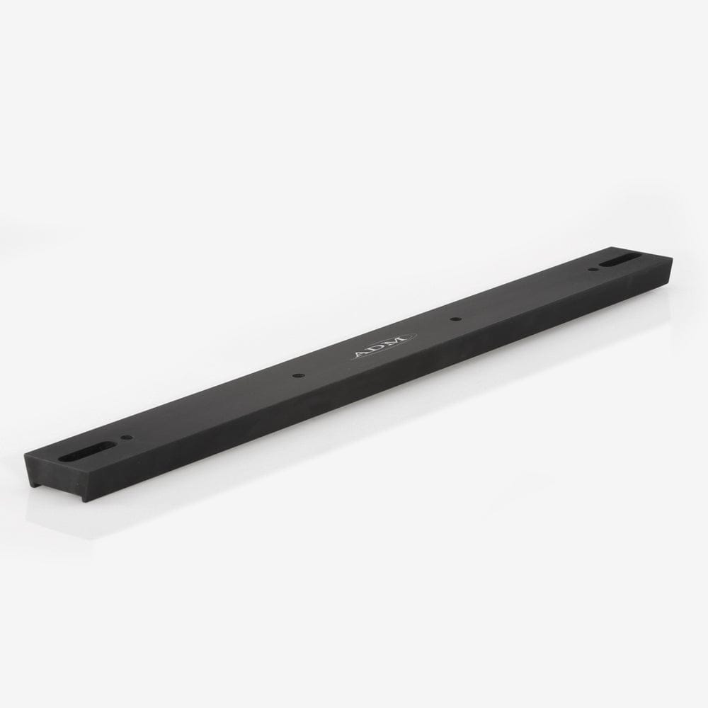 ADM Accessories Accessory ADM V Series Dovetail Bar for Meade 10″ F8 SCT Telescope - VM10F8