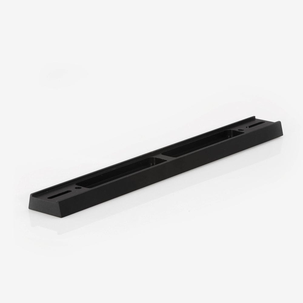 ADM Accessories Accessory ADM V Series Dovetail Bar for Meade 8″ SCT Telescope - VM8