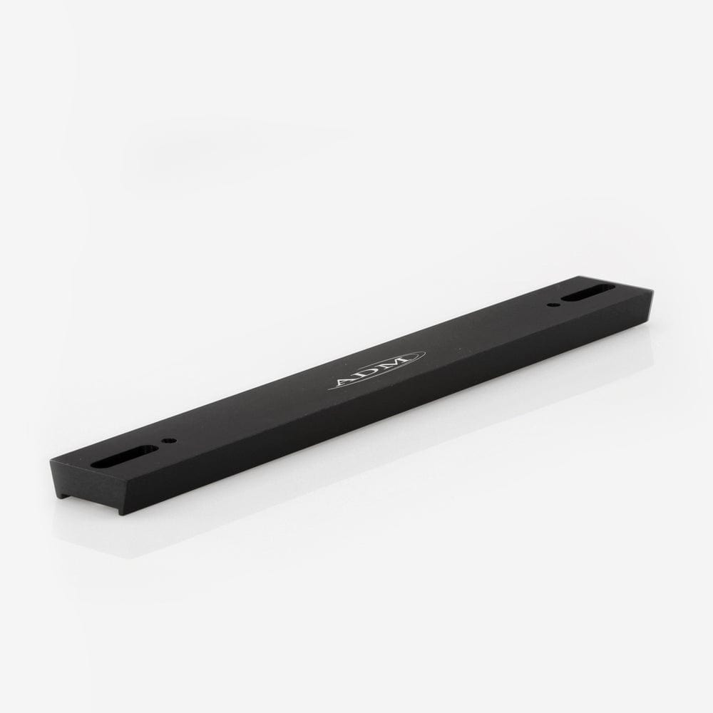ADM Accessories Accessory ADM V Series Dovetail Bar for Meade 8″ SCT Telescope - VM8
