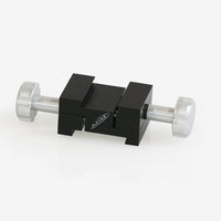 ADM Accessories Accessory ADM V Series to SYNTA Dovetail Adapter - VPA-SYNTA-FF