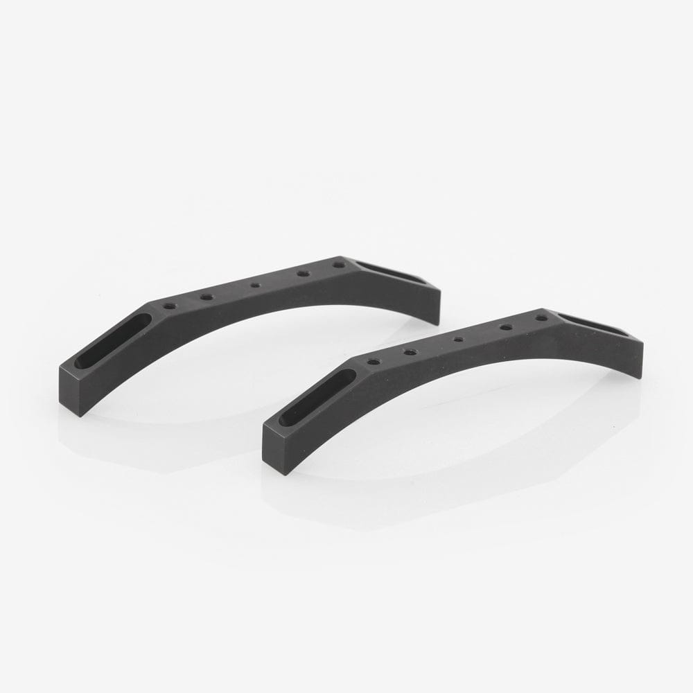 ADM Accessories Accessory RB-M12 ADM Radius Blocks