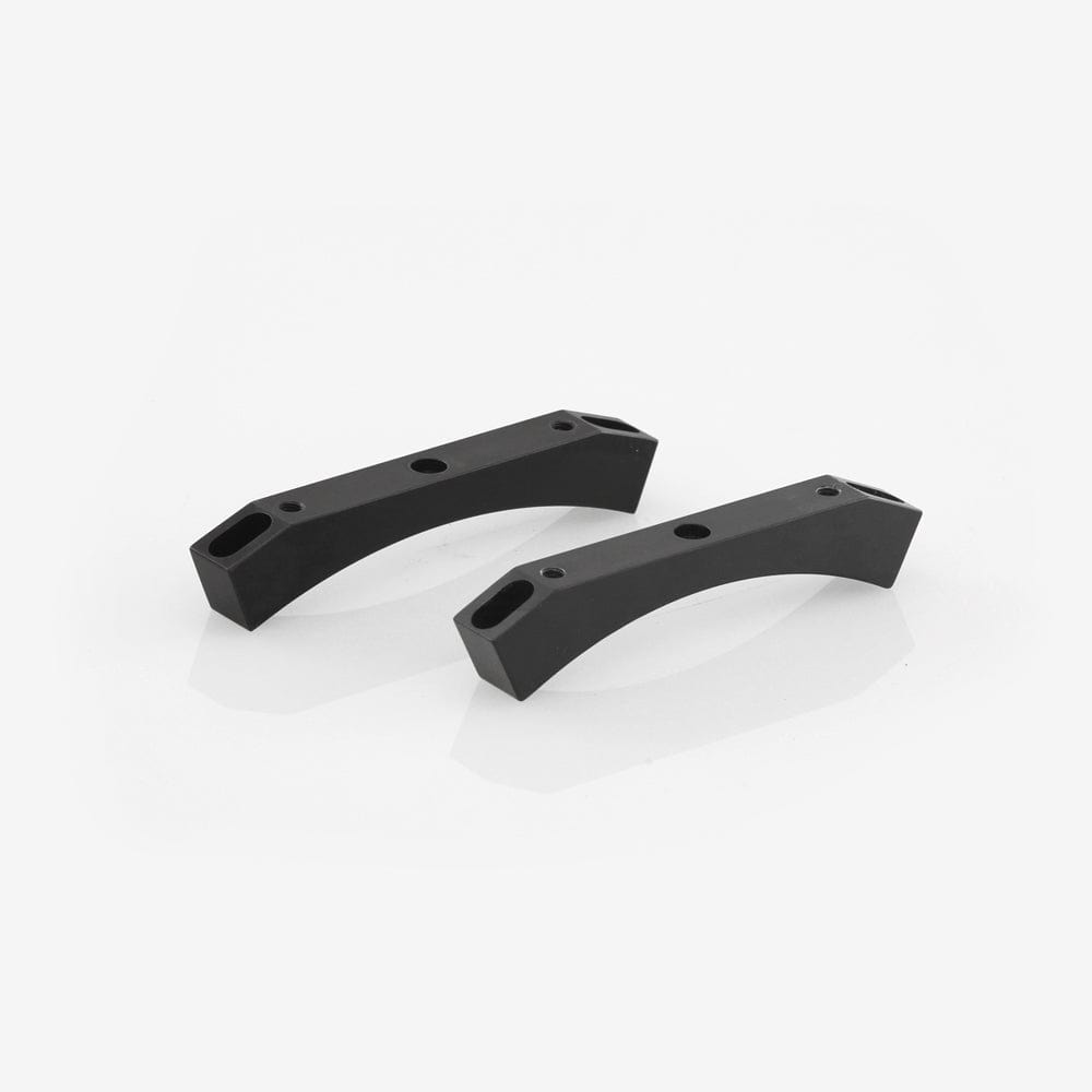 ADM Accessories Accessory RB-M8 ADM Radius Blocks