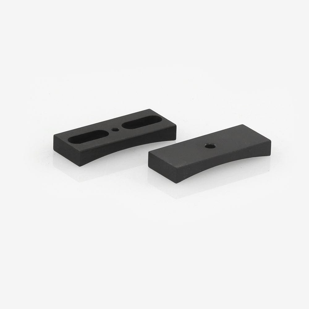 ADM Accessories Accessory RB-SM-C9.25 ADM Radius Blocks