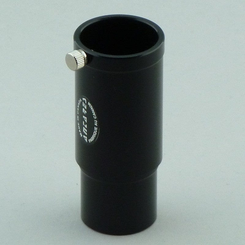 Antares Accessory 1.25" Antares 2" Extension Tube