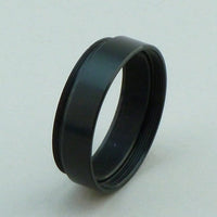 Antares Accessory 10mm Antares T2 Extension Tube 5mm, 10mm, 25mm