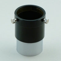 Antares Accessory 2" Antares 2" Extension Tube