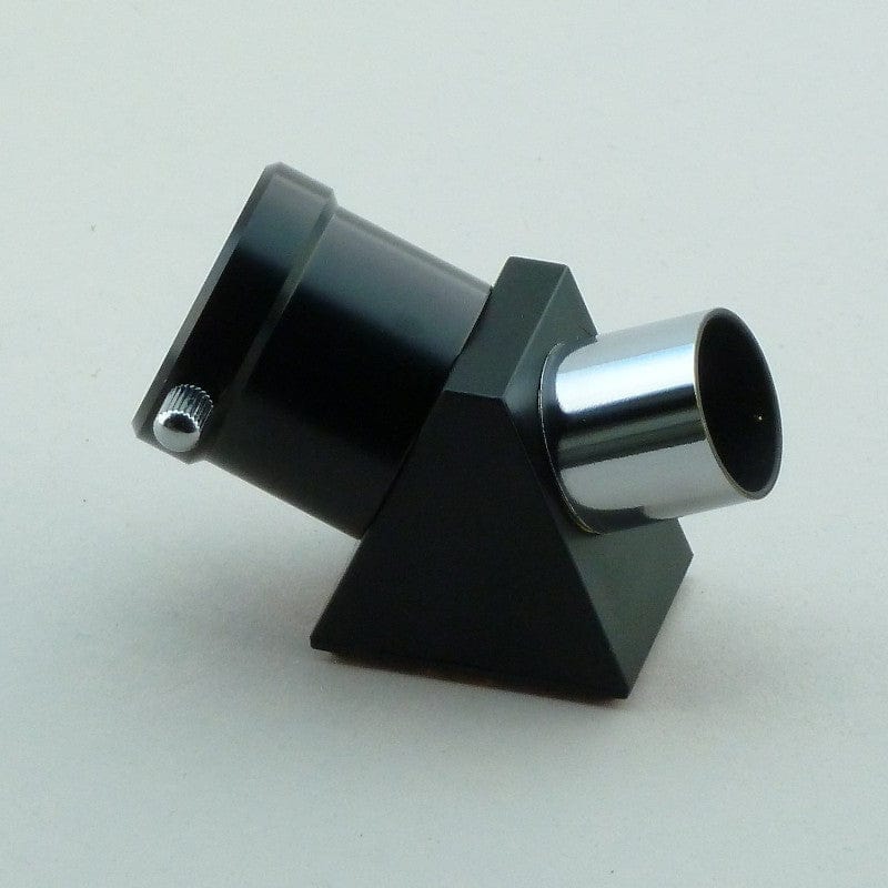 Antares Accessory Antares 1.25" 45 Degree Prism Diagonal for 0.965" Telescopes - EID45H