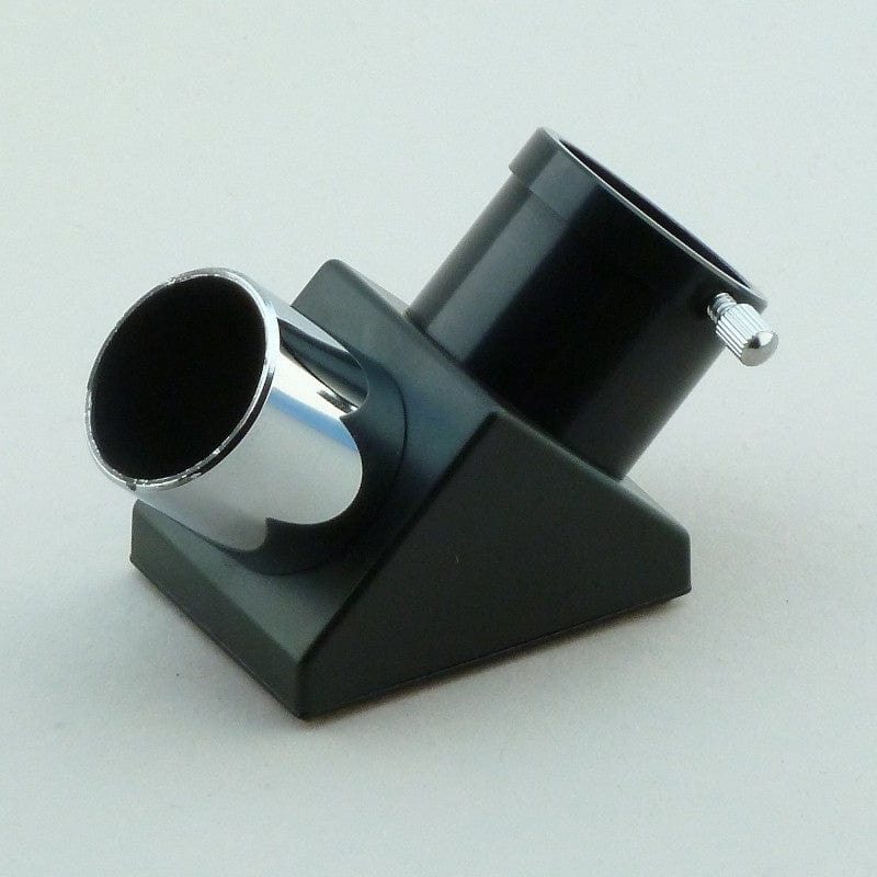 Antares Accessory Antares 1.25" 90 Degree Mirror Diagonal - MSD