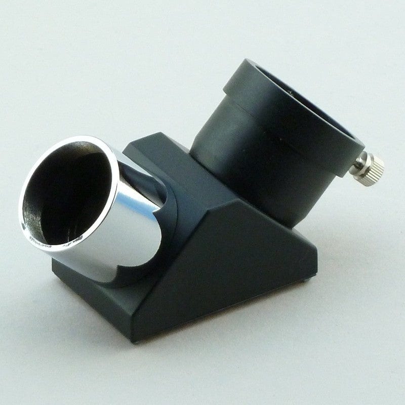 Antares Accessory Antares 1.25" 90 Degree Prism Diagonal for 0.965" Telescopes - EID90H