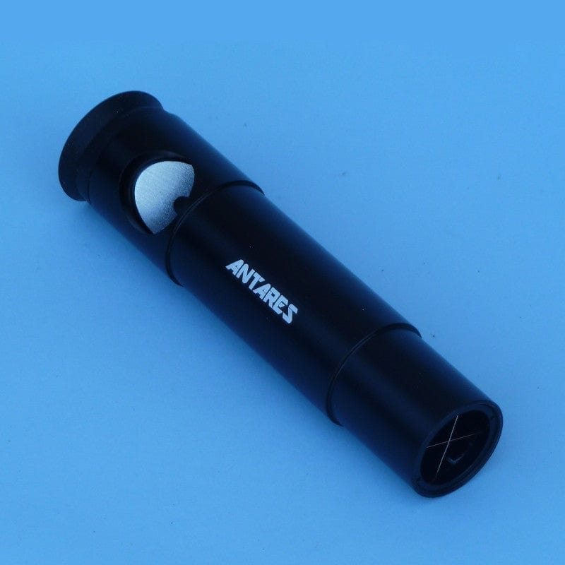 Antares Accessory Antares 1.25" Cheshire Collimator - RN