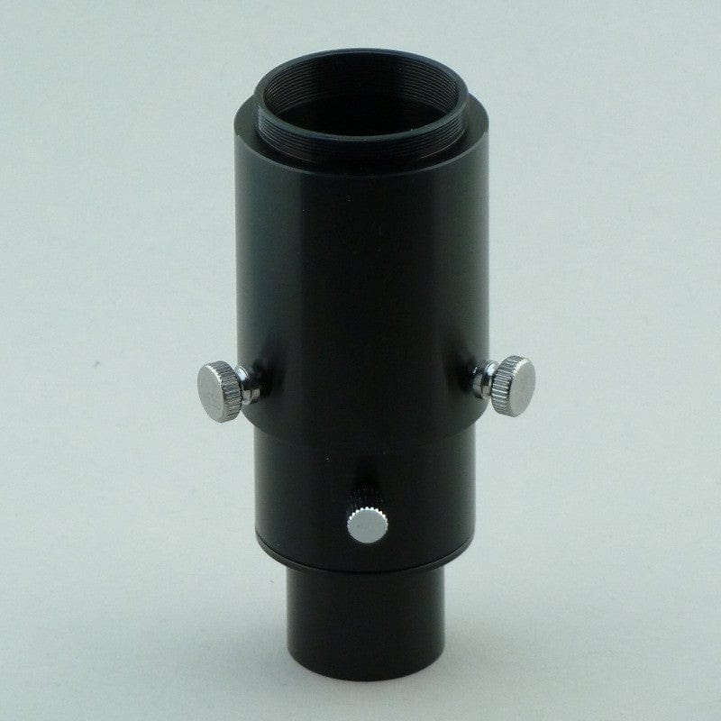 Antares Accessory Antares 1.25" Combination Variable Camera Direct/Projection Adapter - EP1-V