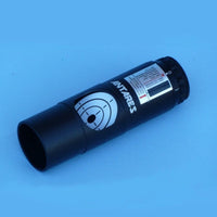 Antares Accessory Antares 1.25" Laser Collimator - LC