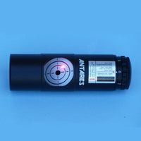 Antares Accessory Antares 1.25" Laser Collimator - LC