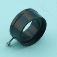 Antares Accessory Antares 2" to 1.25" Adapter with 2" Filter Threads - MDA