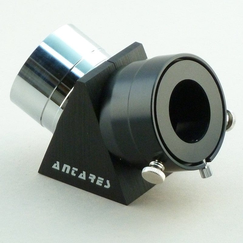 Antares Accessory Antares 45° 2" Correct Image Prism Diagonal - 2EID45