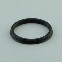 Antares Accessory Antares Adapter Ring M48 Male x 0.75 to M42 Female x 0.75 - T48-T42