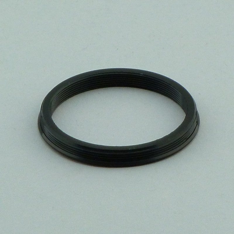 Antares Accessory Antares Adapter Ring M48 Male x 0.75 to M42 Female x 0.75 - T48-T42