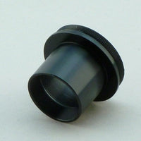 Antares Accessory Antares M42 to 1.25" Camera Nosepiece - DP1